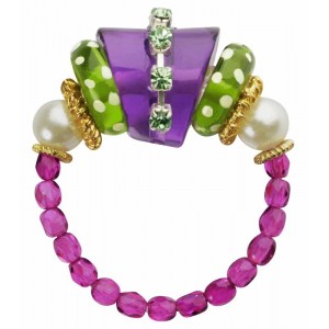 https://v1.en-vogue-shopping.com/676-1389-thickbox/lalo-treasures-rings-ring-knickknacks.jpg