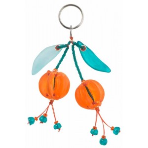 https://v1.en-vogue-shopping.com/679-1393-thickbox/lalo-treasures-llaveros-birds-the-beads.jpg