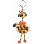 Birds & the Beads  - En Vogue Shopping - Joyer&iacute;a-Lalo Treasures-KR4787