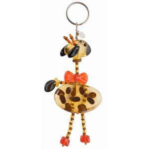 https://v1.en-vogue-shopping.com/686-1399-thickbox/lalo-treasures-llaveros-birds-the-beads.jpg