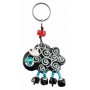 Birds & the Beads  - En Vogue Shopping - Joyer&iacute;a-Lalo Treasures-KR4791