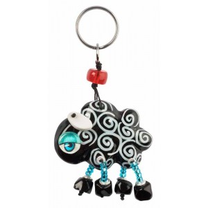 https://v1.en-vogue-shopping.com/690-1403-thickbox/lalo-treasures-porte-cles-birds-the-beads.jpg