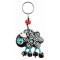 Birds & the Beads  - En Vogue Shopping - Bijoux -Lalo Treasures-KR4791