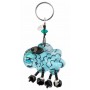 Birds & the Beads  - En Vogue Shopping - Jewelry-Lalo Treasures-KR4792