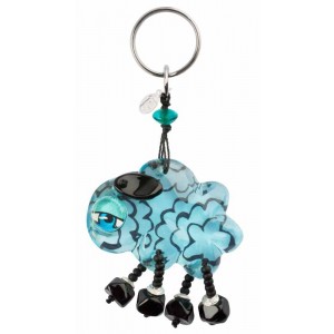 https://v1.en-vogue-shopping.com/691-1404-thickbox/lalo-treasures-keyrings-birds-the-beads.jpg