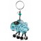 Birds & the Beads  - En Vogue Shopping - Jewelry-Lalo Treasures-KR4792