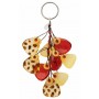 Birds & the Beads  - En Vogue Shopping - Joyer&iacute;a-Lalo Treasures-KR4795