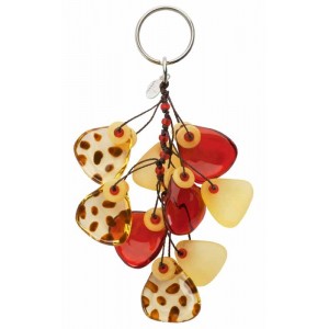 https://v1.en-vogue-shopping.com/694-1407-thickbox/lalo-treasures-keyrings-birds-the-beads.jpg
