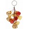 Birds & the Beads  - En Vogue Shopping - Bijoux -Lalo Treasures-KR4795