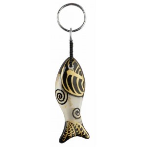 https://v1.en-vogue-shopping.com/702-1417-thickbox/lalo-treasures-keyrings-fish.jpg