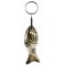 Fish - En Vogue Shopping - Jewelry-Lalo Treasures-KR4727