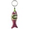 Fish - En Vogue Shopping - Bijoux -Lalo Treasures-KR4728