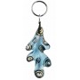 Leaf - En Vogue Shopping - Joyer&iacute;a-Lalo Treasures-KR4730