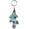Leaf - En Vogue Shopping - Jewelry-Lalo Treasures-KR4730