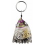 Fish - En Vogue Shopping - Joyer&iacute;a-Lalo Treasures-KR4732