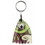 Fish - En Vogue Shopping - Joyer&iacute;a-Lalo Treasures-KR4733