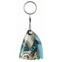 Fish - En Vogue Shopping - Jewelry-Lalo Treasures-KR4734