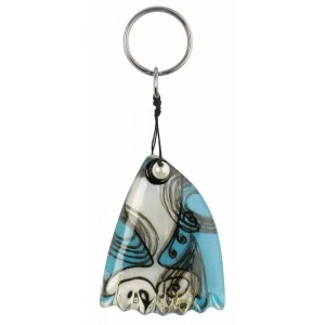 https://v1.en-vogue-shopping.com/708-1423-thickbox/lalo-treasures-porte-cles-fish.jpg