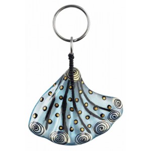 https://v1.en-vogue-shopping.com/709-1424-thickbox/lalo-treasures-porte-cles-atlantis.jpg