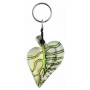 Leaf - En Vogue Shopping - Jewelry-Lalo Treasures-KR4736