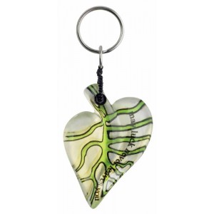 https://v1.en-vogue-shopping.com/710-1425-thickbox/lalo-treasures-llaveros-leaf.jpg