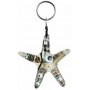 Star - En Vogue Shopping - Joyer&iacute;a-Lalo Treasures-KR4737