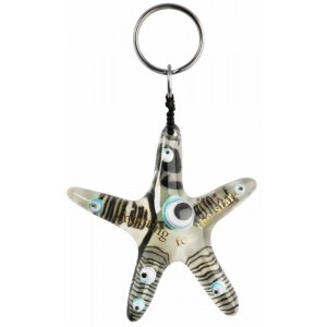 https://v1.en-vogue-shopping.com/711-1426-thickbox/lalo-treasures-porte-cles-star.jpg