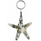 Star - En Vogue Shopping - Jewelry-Lalo Treasures-KR4737