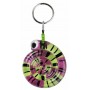 Shell - En Vogue Shopping - Jewelry-Lalo Treasures-KR4738