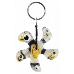 https://v1.en-vogue-shopping.com/713-1428-thickbox/lalo-treasures-keyrings-sea-squirts.jpg