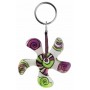 Sea Flowers - En Vogue Shopping - Joyer&iacute;a-Lalo Treasures-KR4740