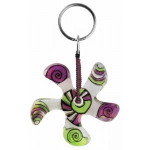 https://v1.en-vogue-shopping.com/714-1429-thickbox/lalo-treasures-keyrings-sea-flowers.jpg