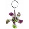 Sea Flowers - En Vogue Shopping - Jewelry-Lalo Treasures-KR4740