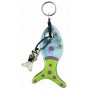 Small Shark - En Vogue Shopping - Joyer&iacute;a-Lalo Treasures-KR4741