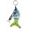 Small Shark - En Vogue Shopping - Joyería-Lalo Treasures-KR4741