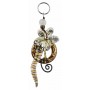 Sea Flowers - En Vogue Shopping - Joyer&iacute;a-Lalo Treasures-KR4745