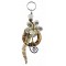Sea Flowers - En Vogue Shopping - Bijoux -Lalo Treasures-KR4745