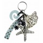 Atlantis - En Vogue Shopping - Bijoux -Lalo Treasures-KR4746