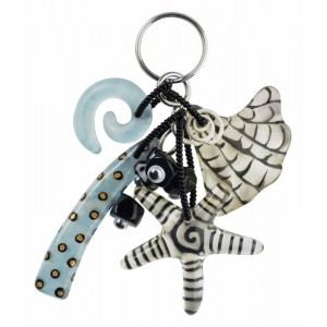 https://v1.en-vogue-shopping.com/720-1435-thickbox/lalo-treasures-keyrings-atlantis.jpg
