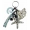 Atlantis - En Vogue Shopping - Jewelry-Lalo Treasures-KR4746