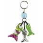 Hooked - En Vogue Shopping - Jewelry-Lalo Treasures-KR4747