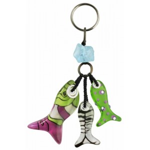 https://v1.en-vogue-shopping.com/721-1436-thickbox/lalo-treasures-porte-cles-hooked.jpg