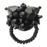 Ring Moments in Between - En Vogue Shopping - Jewelry-Lalo Treasures-R6792