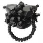 Ring Moments in Between - En Vogue Shopping - Bijoux -Lalo Treasures-R6792