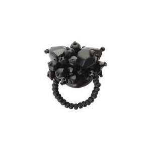 https://v1.en-vogue-shopping.com/725-1444-thickbox/ring-moments-in-between-lalo-treasures.jpg