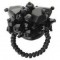 Ring Moments in Between - En Vogue Shopping - Joyería-Lalo Treasures-R6792