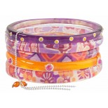 Birds & the Beads 5 - En Vogue Shopping - Jewelry-Lalo Treasures-B2433/5