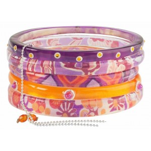 https://v1.en-vogue-shopping.com/737-1462-thickbox/birds-the-beads-5-lalo-treasures.jpg