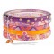 Birds & the Beads 5 - En Vogue Shopping - Joyería-Lalo Treasures-B2433/5