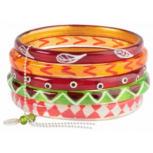https://v1.en-vogue-shopping.com/739-1465-thickbox/lalo-treasures-bracelets-birds-the-beads-7.jpg
